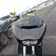 5HD1KZF38NB615435 2022 Harley-Davidson Fltrk auction photo thumbnail 11