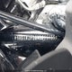 5HD1KZF38NB615435 2022 Harley-Davidson Fltrk auction photo thumbnail 12
