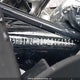 5HD1KZF38NB615435 2022 Harley-Davidson Fltrk auction photo thumbnail 13