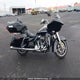 5HD1KZF38NB615435 2022 Harley-Davidson Fltrk auction photo thumbnail 14