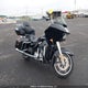 5HD1KZF38NB615435 2022 Harley-Davidson Fltrk auction photo thumbnail 1