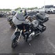 5HD1KZF38NB615435 2022 Harley-Davidson Fltrk auction photo thumbnail 2