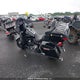 5HD1KZF38NB615435 2022 Harley-Davidson Fltrk auction photo thumbnail 3