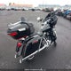 5HD1KZF38NB615435 2022 Harley-Davidson Fltrk auction photo thumbnail 4