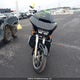 5HD1KZF38NB615435 2022 Harley-Davidson Fltrk auction photo thumbnail 5