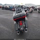 5HD1KZF38NB615435 2022 Harley-Davidson Fltrk auction photo thumbnail 6