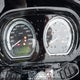 5HD1KZF38NB615435 2022 Harley-Davidson Fltrk auction photo thumbnail 7