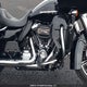 5HD1KZF38NB615435 2022 Harley-Davidson Fltrk auction photo thumbnail 8