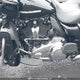 5HD1KZF38NB615435 2022 Harley-Davidson Fltrk auction photo thumbnail 9
