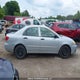 2T1BR32E06C630916 2006 Toyota Corolla Ce/Le/S auction photo thumbnail 14