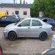 2T1BR32E06C630916 2006 Toyota Corolla Ce/Le/S auction photo thumbnail 15