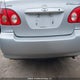 2T1BR32E06C630916 2006 Toyota Corolla Ce/Le/S auction photo thumbnail 18