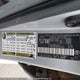 2T1BR32E06C630916 2006 Toyota Corolla Ce/Le/S auction photo thumbnail 19
