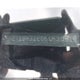 2T1BR32E06C630916 2006 Toyota Corolla Ce/Le/S auction photo thumbnail 20