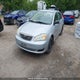 2T1BR32E06C630916 2006 Toyota Corolla Ce/Le/S auction photo thumbnail 2