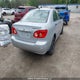 2T1BR32E06C630916 2006 Toyota Corolla Ce/Le/S auction photo thumbnail 4