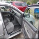 2T1BR32E06C630916 2006 Toyota Corolla Ce/Le/S auction photo thumbnail 5