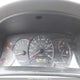 2T1BR32E06C630916 2006 Toyota Corolla Ce/Le/S auction photo thumbnail 7