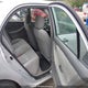 2T1BR32E06C630916 2006 Toyota Corolla Ce/Le/S auction photo thumbnail 8
