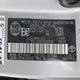 2T1BR32E06C630916 2006 Toyota Corolla Ce/Le/S auction photo thumbnail 9