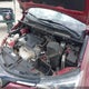 2T3BFREVXJW744363 2018 Toyota Rav4 Le auction photo thumbnail 10