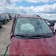 2T3BFREVXJW744363 2018 Toyota Rav4 Le auction photo thumbnail 17