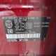 2T3BFREVXJW744363 2018 Toyota Rav4 Le auction photo thumbnail 18
