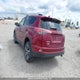 2T3BFREVXJW744363 2018 Toyota Rav4 Le auction photo thumbnail 3