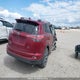 2T3BFREVXJW744363 2018 Toyota Rav4 Le auction photo thumbnail 4