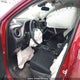 2T3BFREVXJW744363 2018 Toyota Rav4 Le auction photo thumbnail 5