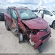 2T3BFREVXJW744363 2018 Toyota Rav4 Le auction photo thumbnail 6