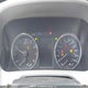 2T3BFREVXJW744363 2018 Toyota Rav4 Le auction photo thumbnail 7