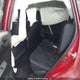 2T3BFREVXJW744363 2018 Toyota Rav4 Le auction photo thumbnail 8