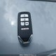 1HGCV1F31KA806143 2019 Honda Accord Sport auction photo thumbnail 11