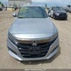1HGCV1F31KA806143 2019 Honda Accord Sport auction photo thumbnail 13