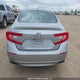 1HGCV1F31KA806143 2019 Honda Accord Sport auction photo thumbnail 17