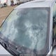 1HGCV1F31KA806143 2019 Honda Accord Sport auction photo thumbnail 18