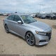 1HGCV1F31KA806143 2019 Honda Accord Sport auction photo thumbnail 1