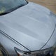 1HGCV1F31KA806143 2019 Honda Accord Sport auction photo thumbnail 22