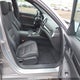 1HGCV1F31KA806143 2019 Honda Accord Sport auction photo thumbnail 5