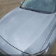 1HGCV1F31KA806143 2019 Honda Accord Sport auction photo thumbnail 6