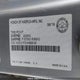 1HGCV1F31KA806143 2019 Honda Accord Sport auction photo thumbnail 9
