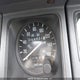 2J4FY29T8LJ522163 1990 Jeep Wrangler / Yj auction photo thumbnail 15