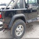 2J4FY29T8LJ522163 1990 Jeep Wrangler / Yj auction photo thumbnail 17