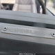 2J4FY29T8LJ522163 1990 Jeep Wrangler / Yj auction photo thumbnail 18