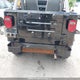 2J4FY29T8LJ522163 1990 Jeep Wrangler / Yj auction photo thumbnail 20