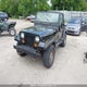 2J4FY29T8LJ522163 1990 Jeep Wrangler / Yj auction photo thumbnail 2