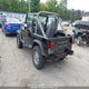 2J4FY29T8LJ522163 1990 Jeep Wrangler / Yj auction photo thumbnail 3