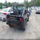 2J4FY29T8LJ522163 1990 Jeep Wrangler / Yj auction photo thumbnail 4