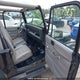 2J4FY29T8LJ522163 1990 Jeep Wrangler / Yj auction photo thumbnail 5